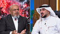 أبو تراب التميمي يرد على “البلقنة”: أميركا أرادت تقسيم العراق ولم تستطع