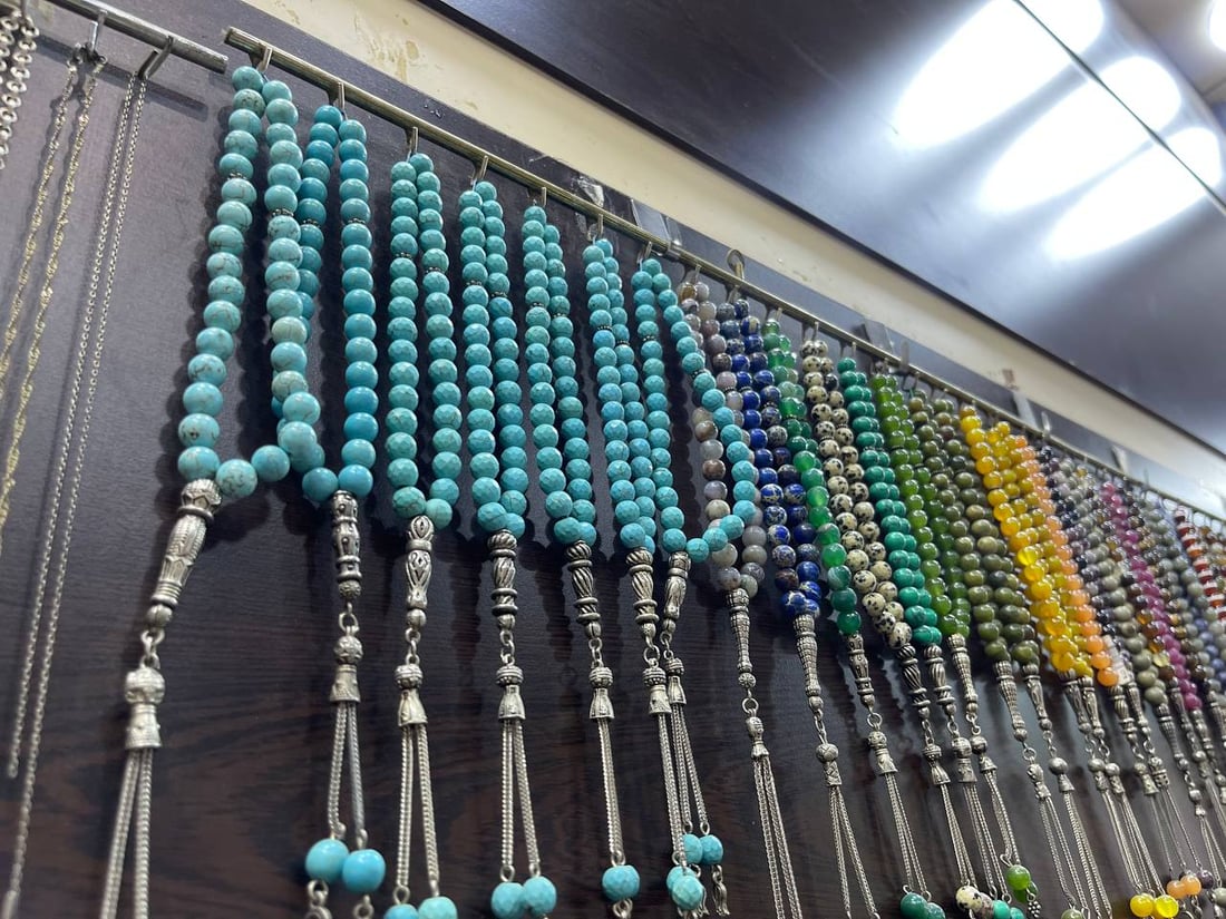 لای خانمانی دهۆک ئێستا باوی زیوە و بوک لە بری زێڕ بەکاری دەهێنێت