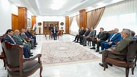 لماذا تجدد الاشتباك بين الاتحادية والتمييز؟.. خبير يوض...