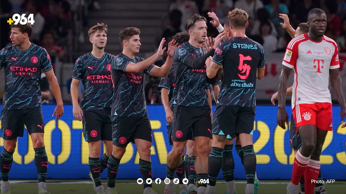 له‌وانه‌یە مانچێسته‌ر سیتی بێ خاوەن بمێنێتەوە