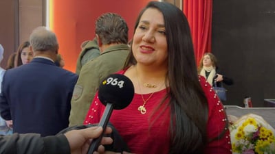 “هونەر و ناوبانگ ئازادی لێسەندمەوە”