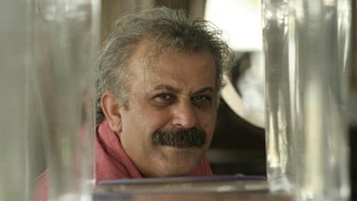 رۆژی لەدایکبوونی پیرباڵە