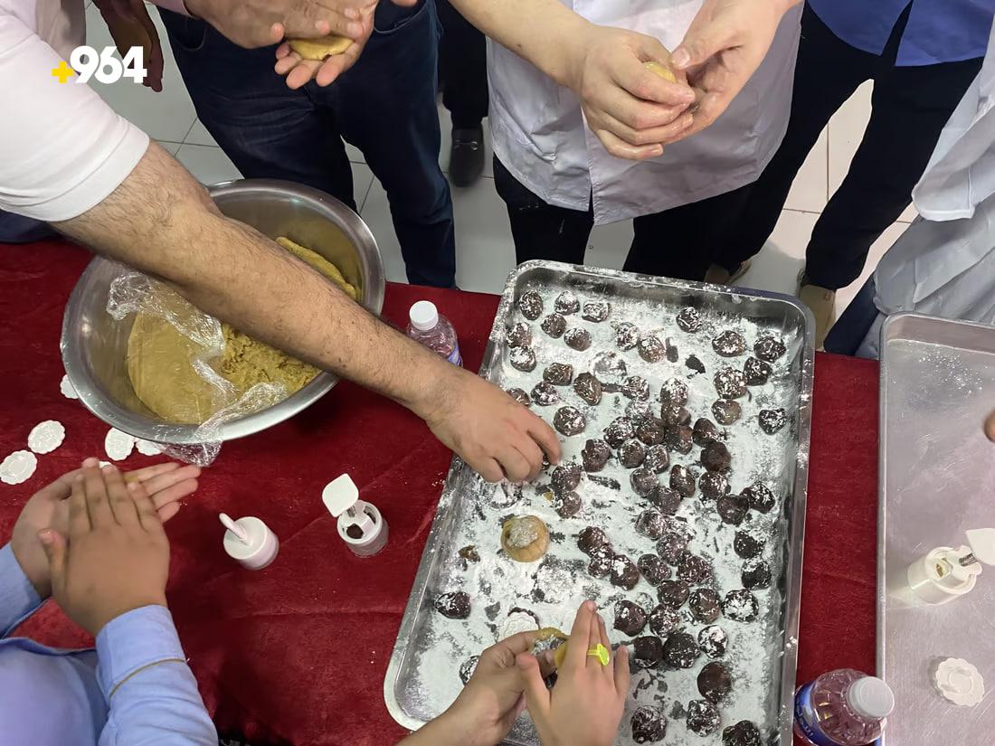 964mediaصورة من منصة (شبكة): 