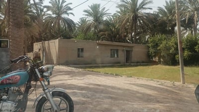 الشرطي مازال حياً والمطلوب انتحر.. هذا ما حصل في “دعوم الهندية”