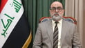 عضو مجلس صلاح الدين يسلم نفسه للقضاء تنفيذاً لمذكرة قبض عن وصولات وهمية