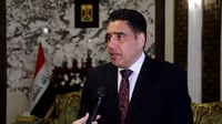 128 مليار دينار لا تكفي لمشاريع بابل و7 شركات تريد الاستث...