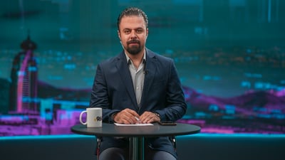 دانیشتووانی چیاسورخ خێمەیان لەبەردەم کێڵگەی نەوت هەڵدا و لە هەولێریش گردبوونەوە کرا