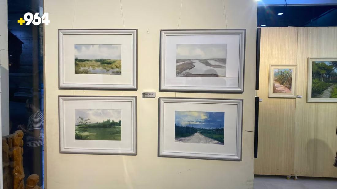 964mediaصورة من منصة (شبكة): 