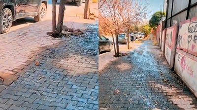 رێکاری یاسایی بەرامبەر پرۆژەیەکی نیشتەجێبوون لە سلێمانی گیراوەتەبەر 