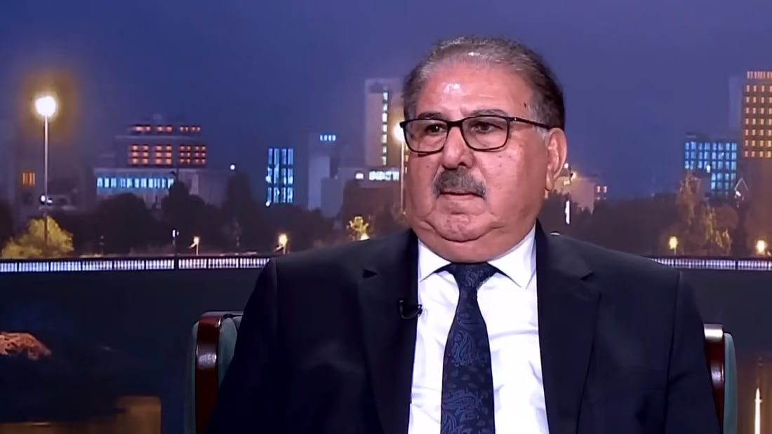 PM political advisor criticizes Iranian policies