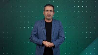 هانده‌رانی هه‌ولێر هه‌ڕه‌شه‌ ده‌كه‌ن و وه‌لید عاره‌بیش ده‌ڵێت ده‌رنه‌كراوین