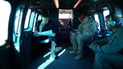 Iraq’s military denies unauthorized bases on Iraqi territory after WSJ report