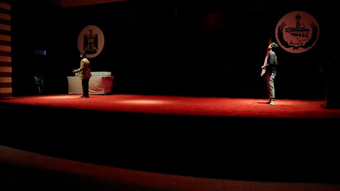 واسط تكرم النساء المتميزات في يومهن العالمي.. حفل كبير على قاعة الإدارة المحلية