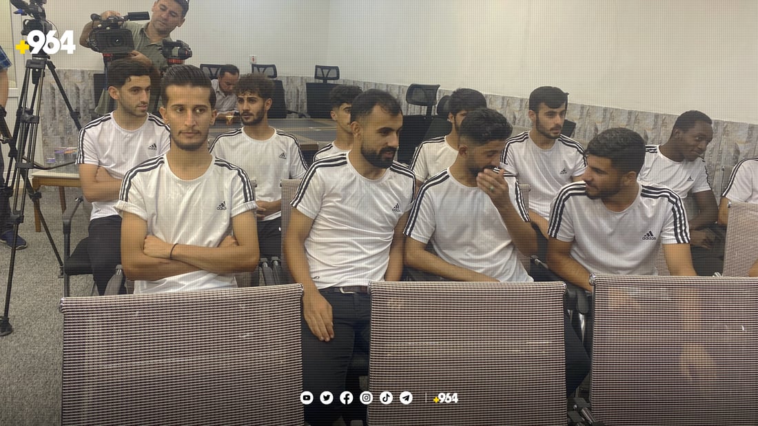 یانەی هەڵەبجە خەڵات کرا