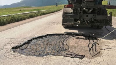 رێگەی دەربەندیخان – سیارە نۆژەن و فراوان دەکرێتەوە