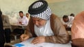 Iraq puts illiteracy rate at 15.3%, plans to enroll 100,000 learners this year