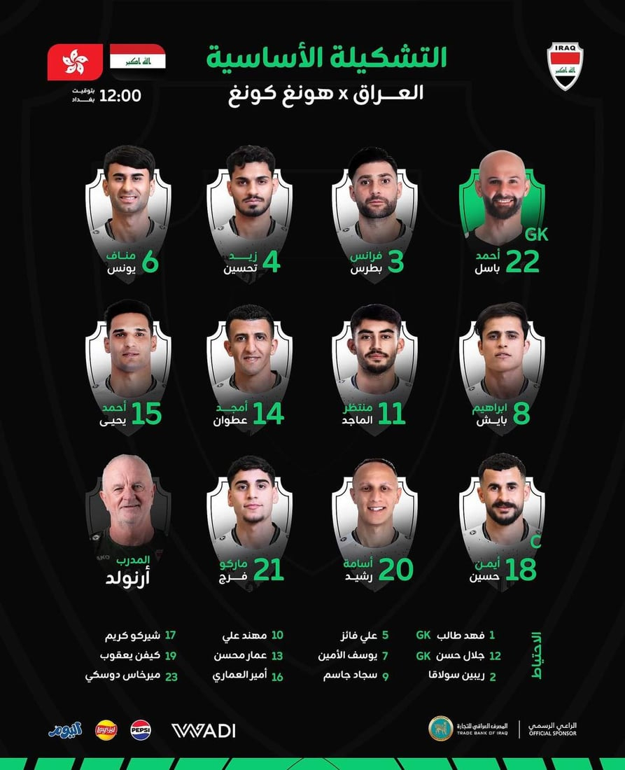 شبكة 964صورة من منصة (شبكة): 