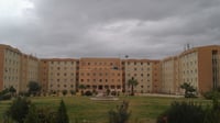 دروستکردنى پردەکەى بەشەناوخۆیى شەهید شەوکەت چى بەسەره...