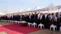 أربع قرى عربية تعود إلى ربيعة بينها “السعودية والقاهرة” بعد 12 عاماً من النزوح