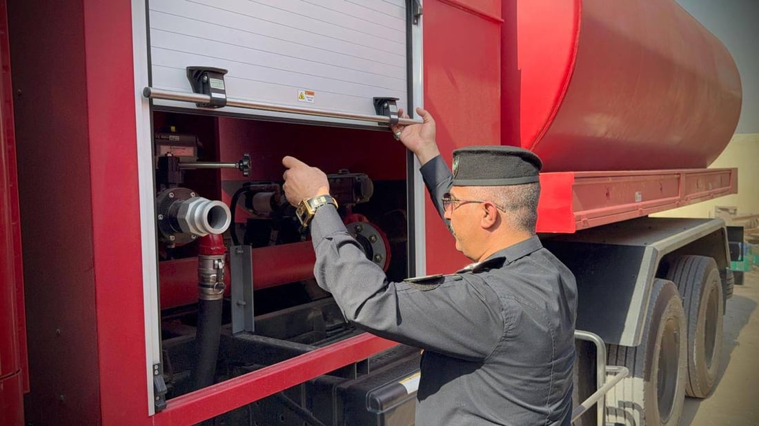 <?php echo get_the_title() ?>