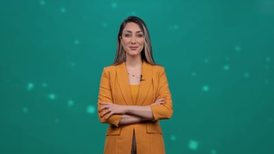 لە ریال مەدرید پیلان دژی ئەلۆنزۆ دەگێڕن و میسر و ئێرانیش دژی هاوڕەگەزخوازین