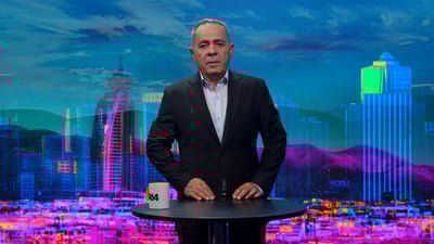 ئەمڕۆ درۆنێک و تەنێك لە هەرێمی كوردستان كەوتنە خوارەوە