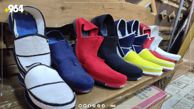 خواستی ژنان کڵاشی ملەوەن کرد