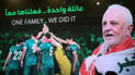 محطات الأسود قبل المونديال.. من بغداد لفرجينيا مروراً بأندورا وإسبانيا وفنزويلا