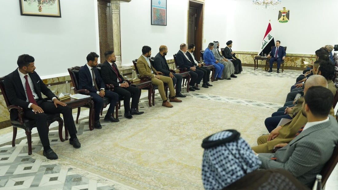 النزاهة تدعو أهالي السماوة للإبلاغ عن تضخم أموال المسؤولين في المحافظة