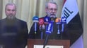 إيران تشيد بشجاعة الشعب العراقي: لا يحتاجون إلى فرض إملاءات
