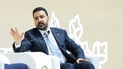 الزيدي يؤهل مستشفيات بغداد على نفقته الخاصة.. “تبرع بنحو 33 مليون دولار”