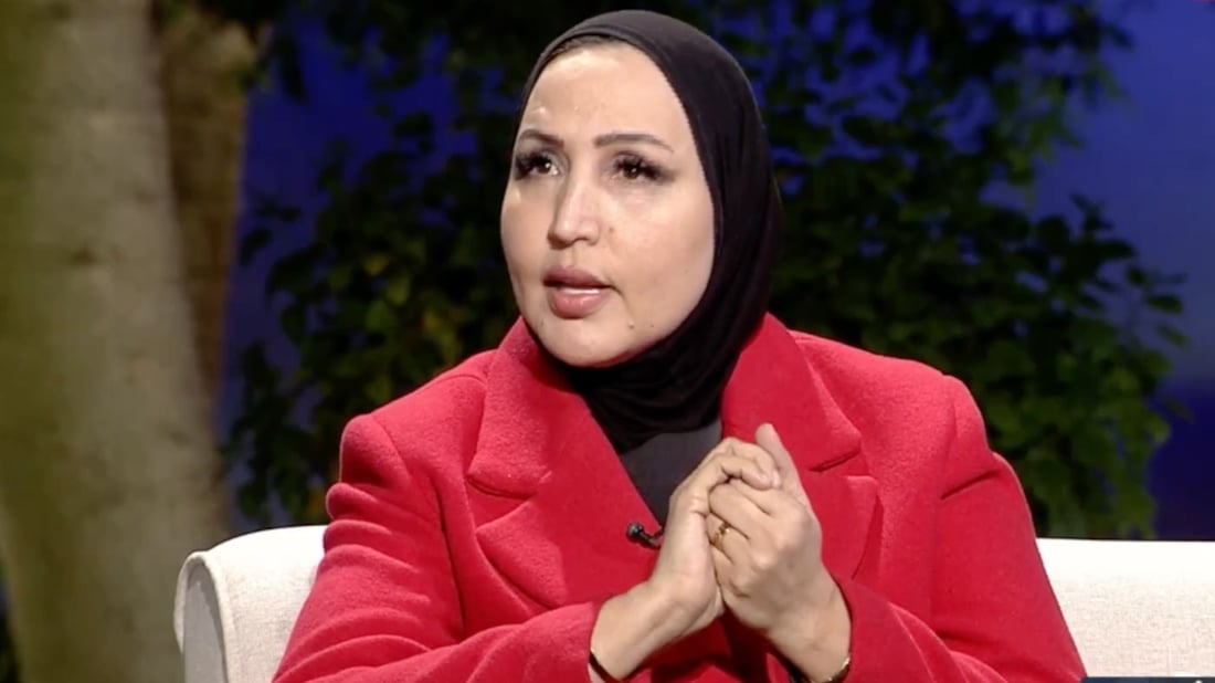 Badr bloc lawmaker: Coordination Framework has failed to pass a candidate for PM