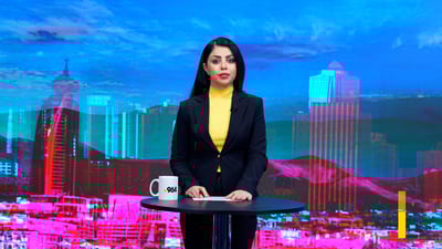 درۆن شەش هاوڵاتی لە كوردستان كوشت و بکوژانى تاقانەکەى کەلاریش بە سێدارە حکومدرا