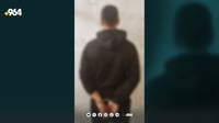 پۆلیسی سلێمانی: تۆمەتبارێكی داواكراو دەستگیركرا