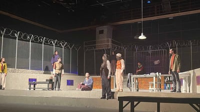 “حەوت چرکە  لە دواڕۆژەکانی بابلۆ قوڵترە”