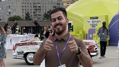 دوای چاوپێکەوتنه‌كه‌ى لە 964 گه‌نجه‌ كه‌ركوكییه‌كه‌ ده‌رگاى خه‌ڵات و رێزلێنانى بۆ كرایه‌وه‌