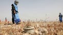 Iraq prepares national landmine clearance plan as 8.5 million still live under threat