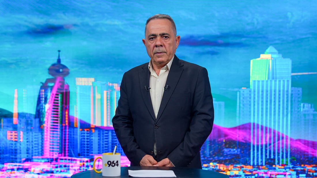 کەمئەندامانی سەنگەر داوای موچەکانی پار دەکەن و زیاتر لە 200 سەر کاریلەش مرداربوونەوە