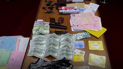 لە هەولێر تۆمەتبارێک کە حەوت ئۆتۆمبێلی دزیوە دەستگیرکرا