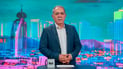 قوتابیانی پۆلی 12 لە سلێمانی و پزیشکان لە هەولێر گردبوونەوە