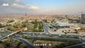 چوار یاداشت ئاڕاستەی داواکاری گشتی سلێمانی کرا