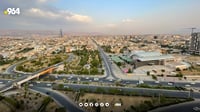 شوقەیەک داخرا بۆتۆکس و فیلەری تێدا دەکرا