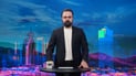هاوڵاتیان رای جیاوازیان لەسەر نەدانی موچە هەیە و گەڕان بەدوای تەرمی ئاڤێستاش تەواو بوو
