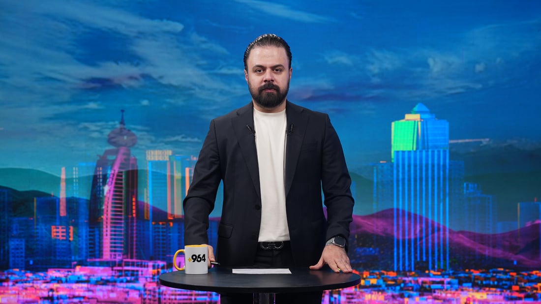 هاوڵاتیان رای جیاوازیان لەسەر نەدانی موچە هەیە و گەڕان بەدوای تەرمی ئاڤێستاش تەواو بوو