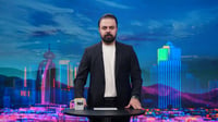 هاوڵاتیان رای جیاوازیان لەسەر نەدانی موچە هەیە و گەڕان...