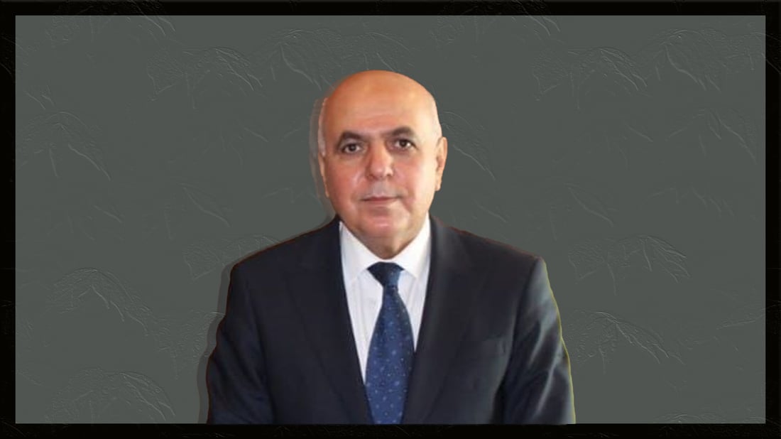 سەرۆکی پێشووی دادگای تێهەڵچوونەوەی هەولێر کۆچی دوایی کرد