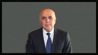 سەرۆکی پێشووی دادگای تێهەڵچوونەوەی هەولێر کۆچی دوایی کرد