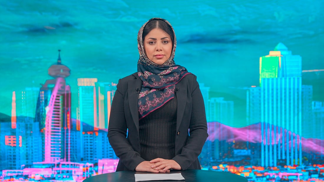 دێگه‌ڵه‌: پێشمه‌رگه‌یه‌ک گیانی سپارد و سێیانیش بریندار بوون