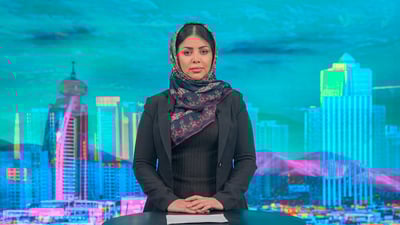 دێگه‌ڵه‌: پێشمه‌رگه‌یه‌ک گیانی سپارد و سێیانیش بریندار بوون