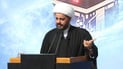 الخزعلي خلال خطبة العيد: شعب كردستان أكثر فقراً من أبناء الوسط والجنوب